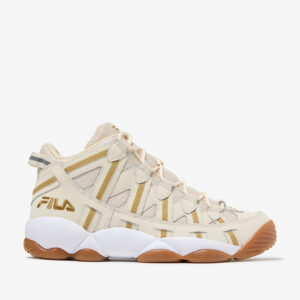 Fila Men's Stackhouse Spaghetti