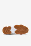 Fila Men's Stackhouse Spaghetti