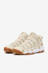 Fila Men's Stackhouse Spaghetti