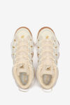 Fila Men's Stackhouse Spaghetti