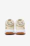Fila Men's Stackhouse Spaghetti