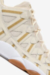 Fila Men's Stackhouse Spaghetti