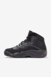 Fila Men's Rissmo Low