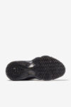 Fila Men's Rissmo Low