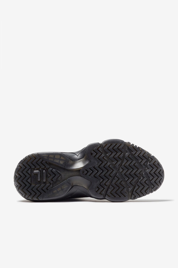 Fila Men's Rissmo Low