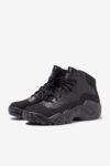 Fila Men's Rissmo Low