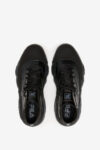 Fila Men's Rissmo Low