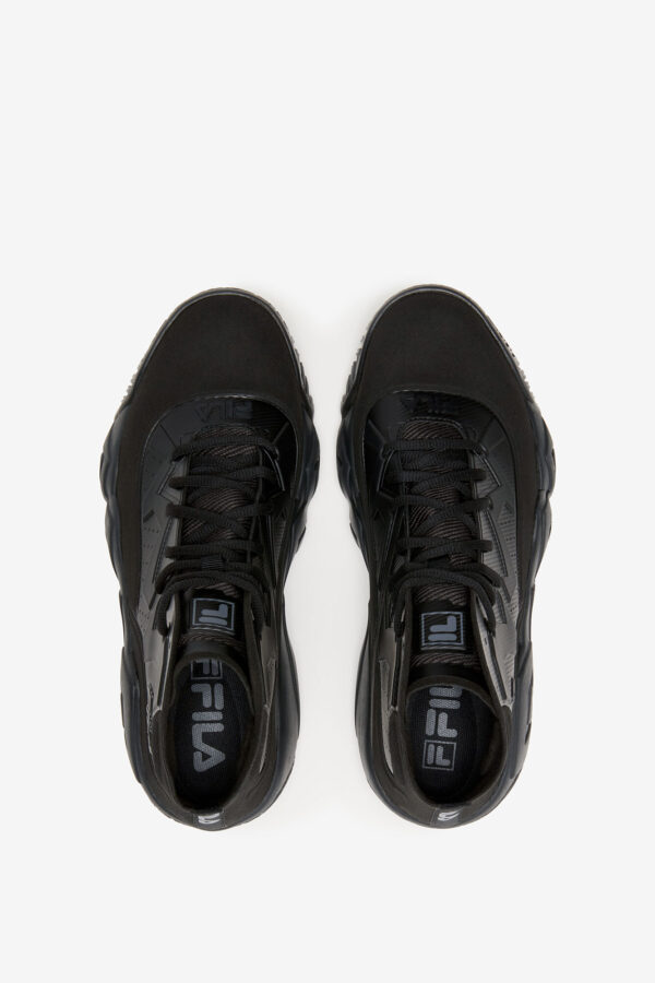 Fila Men's Rissmo Low