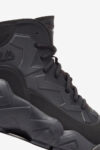 Fila Men's Rissmo Low