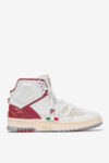 Fila Men's Rissmo