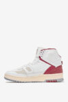 Fila Men's Rissmo