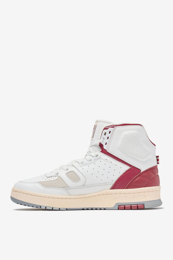 Fila Men's Rissmo