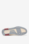 Fila Men's Rissmo