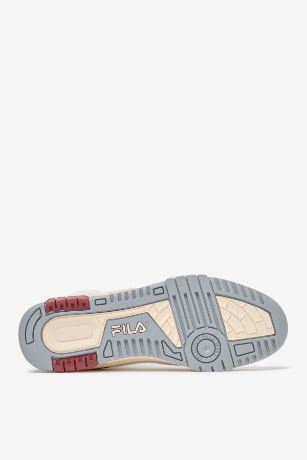 Fila Men's Rissmo