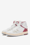 Fila Men's Rissmo
