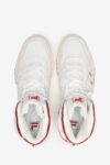 Fila Men's Rissmo