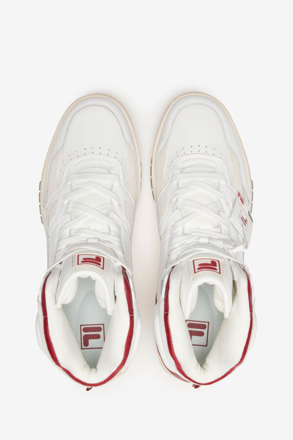 Fila Men's Rissmo