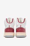 Fila Men's Rissmo
