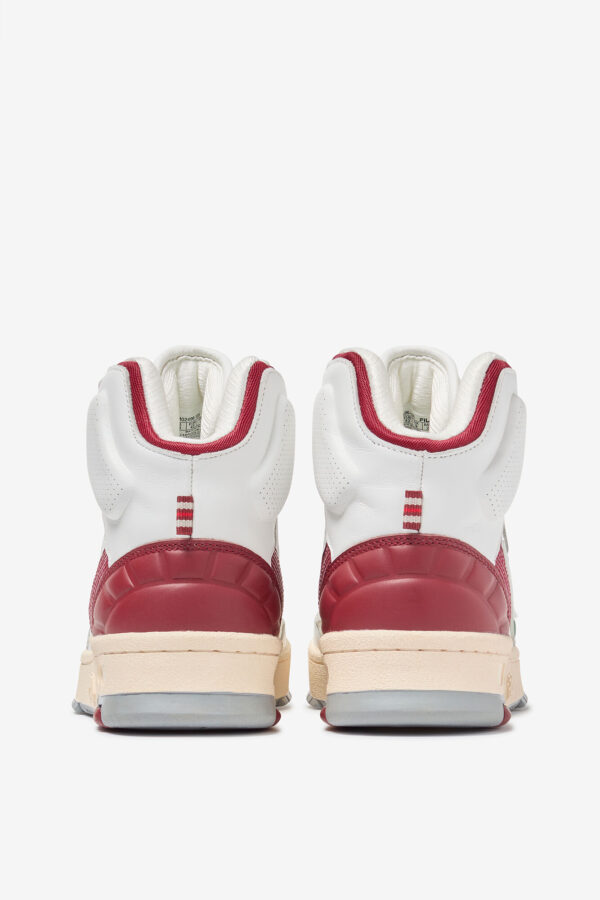 Fila Men's Rissmo