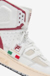 Fila Men's Rissmo