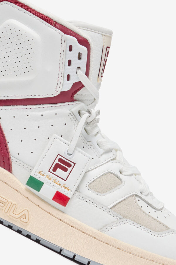 Fila Men's Rissmo