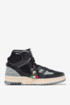 Fila Men's Rissmo