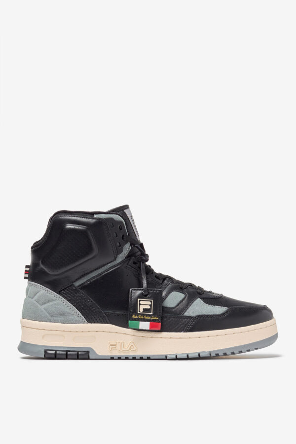 Fila Men's Rissmo