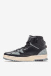 Fila Men's Rissmo