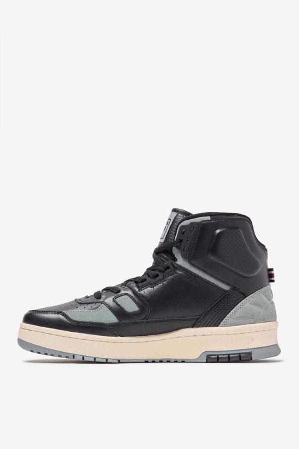 Fila Men's Rissmo