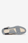 Fila Men's Rissmo