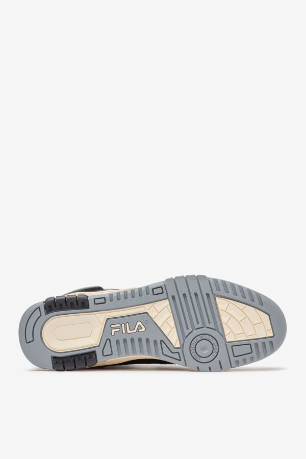 Fila Men's Rissmo