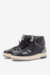 Fila Men's Rissmo