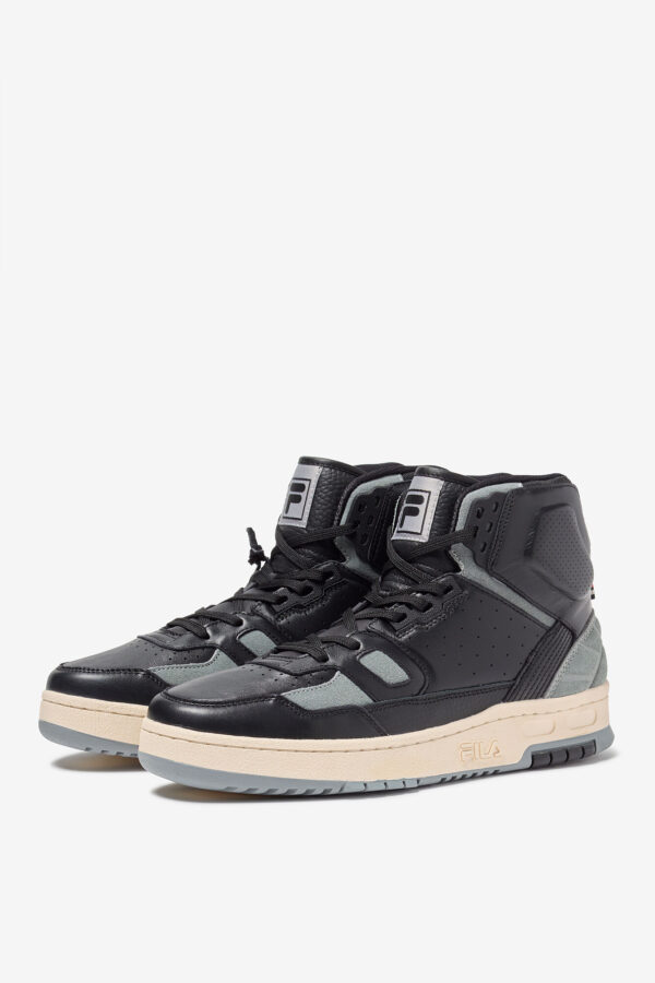Fila Men's Rissmo