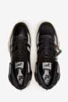 Fila Men's Rissmo