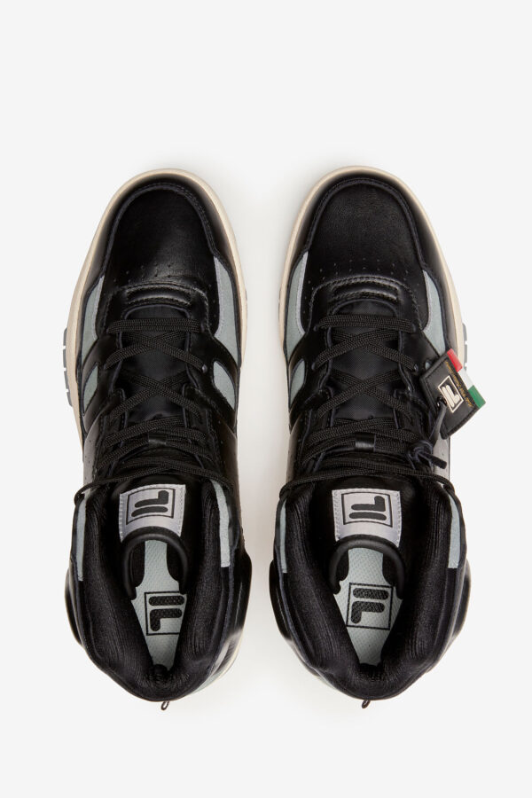 Fila Men's Rissmo