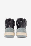 Fila Men's Rissmo