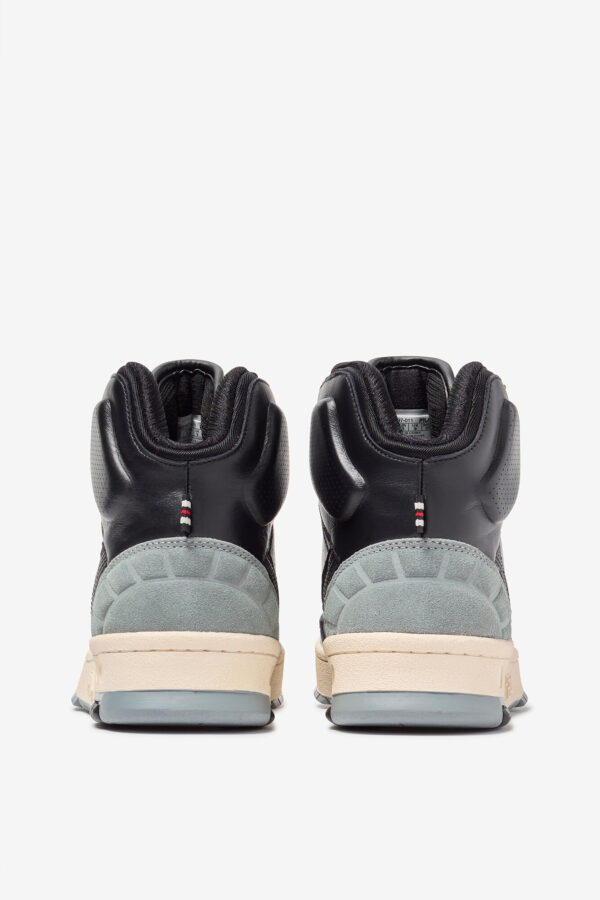 Fila Men's Rissmo
