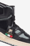 Fila Men's Rissmo