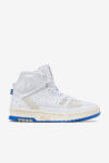 Fila Men's Rissmo Low