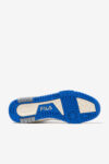 Fila Men's Rissmo Low