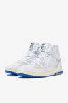 Fila Men's Rissmo Low