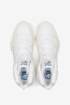 Fila Men's Rissmo Low