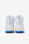Fila Men's Rissmo Low