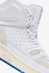 Fila Men's Rissmo Low