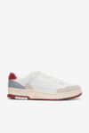 Fila Men's Rissmo