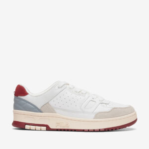 Fila Men's Rissmo