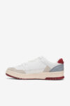 Fila Men's Rissmo