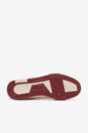 Fila Men's Rissmo