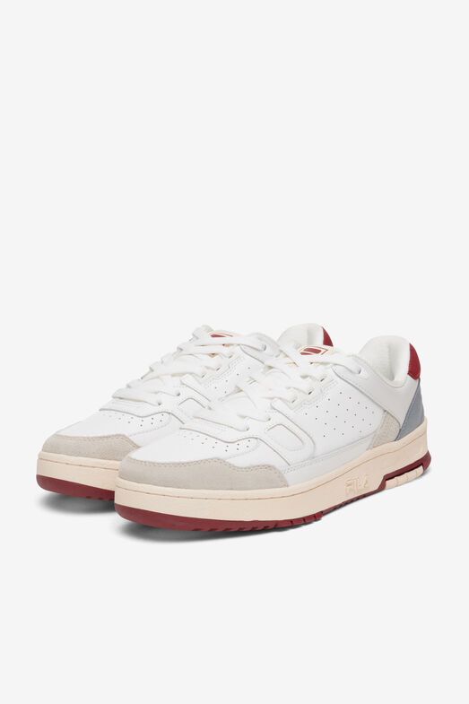 Fila Men's Rissmo