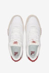 Fila Men's Rissmo
